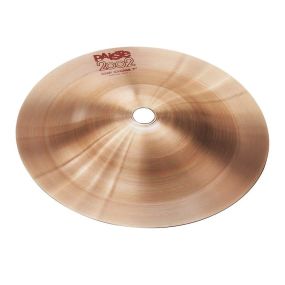 Paiste 2002 Series Cup Chime 7''
