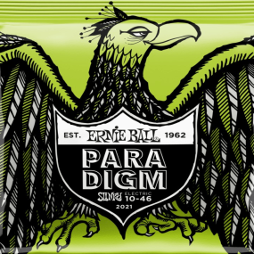 EB-Paradigm-2021
