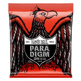 ernie-ball-paradigm-slinky-electric-guitar-strings-p02030-paradigm-sthb-7-string-10-62-6