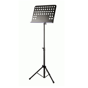 Armour MS100SHA Music Stand