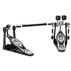 Tama HP600DTW Iron Cobra 600 Double Pedal