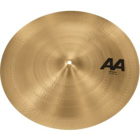 Sabian AA Chinese 18"