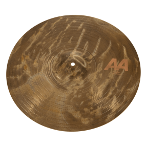Sabian 18" AA Apollo Cymbal