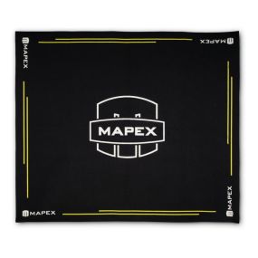 Mapex Drum Rug Classic Prime