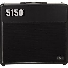 2257103010_evh_amp_frt_1_nr