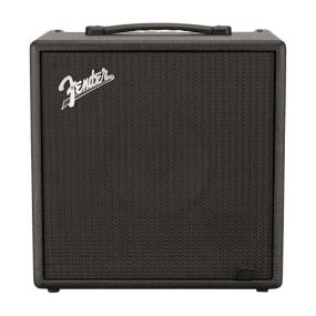 Fender Rumble LT25 1x8" 25W Combo Amp 