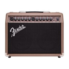 Fender Acoustasonic 40 2x6.5" 40W Acoustic Amp