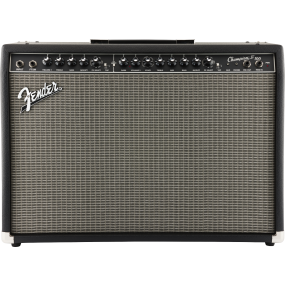 Fender Champion II 2x12" 100W Combo Amp