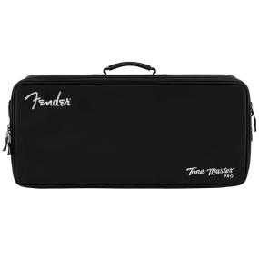 Fender Tone Master Pro Gg Bag in Black