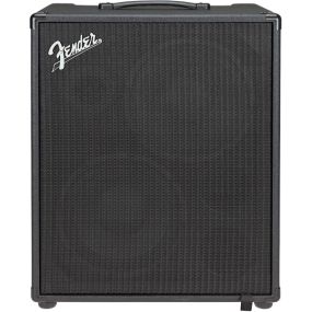 Fender Rumble Stage 2x10" 800W Combo Amp