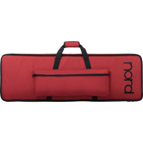 Nord Softcase 61 NE61 or Lead 4 Key Keyboards