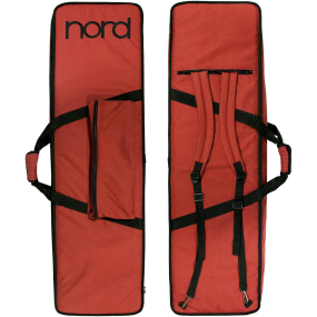 Nord Softcase 73 NE73 or Stage Compact key Keyboards