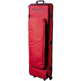 Nord Softcase 88 Stage 88 & Piano 88 
