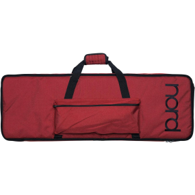 Nord Soft Case 49 for Lead A1 Keyboards