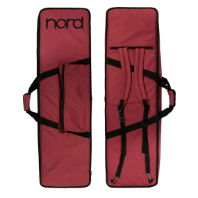 Nord Softcase PS73 Piano 73 & Stage 4 73 