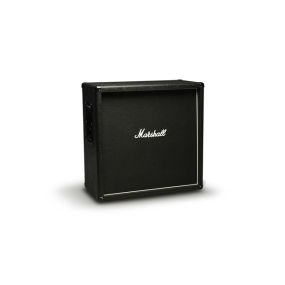 Marshall MX412B 4x12" Cabinet