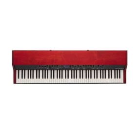 Nord Grand 88-note Stage Piano w/Kawai Hammer Action