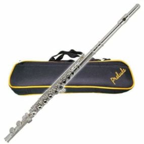 Selmer Second Hand Selmer FL710 Flute