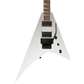 Jackson Pro Plus Series Rhoads RR24 in Mirror