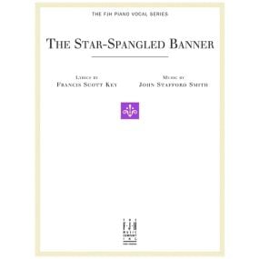 The Star Spangled Banner