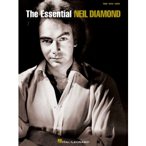 The Essential Neil Diamond PVG