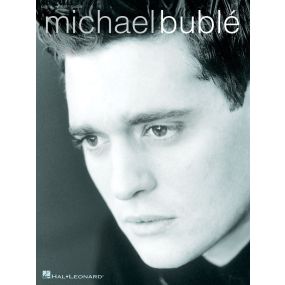 Michael Buble PVG