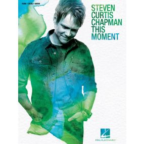 Steven Curtis Chapman This Moment PVG