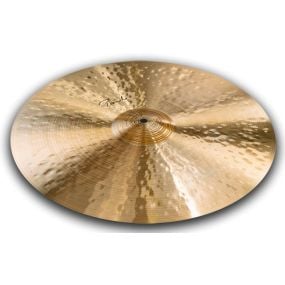 Paiste Signature Traditionals Thin Crash 16"