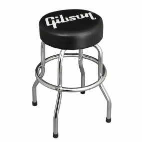 Gibson Premium Playing Stool Short