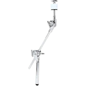 Gretsch Drums GRGACBA Cymbal Boom Arm