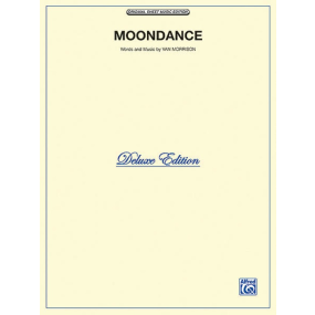 Moondance S/S PVG