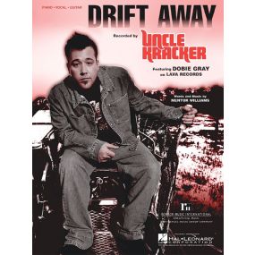Drift Away S/S PVG