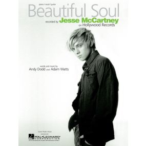 Beautiful Soul S/S PVG