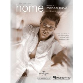 Home S/S PVG