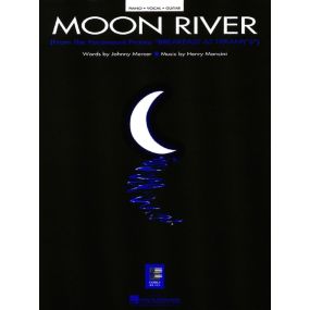 Moon River S/S PVG