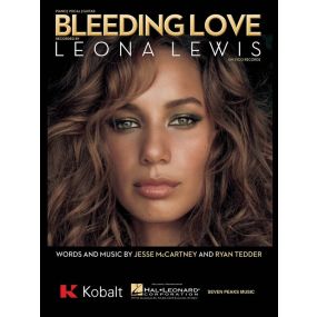 Bleeding Love