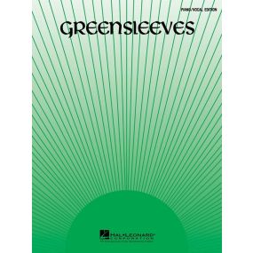 Greensleeves