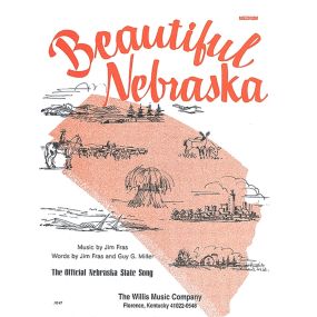 Beautiful Nebraska PVG