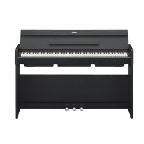 Yamaha YDP S35 ARIUS Digital Piano