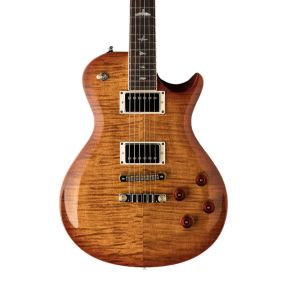 PRS SE McCarty 594 Singlecut in Vintage Sunburst