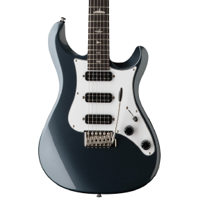 PRS Guitars SE NF3 Electric Guitar in Gun Metal Grey