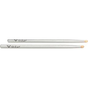 Vater VHCS30 Chad Smith 30th Anniversary Model Wood Tip Drumsticks