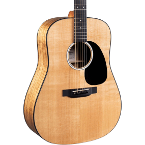 Martin D12E  Road Series Koa in Natural