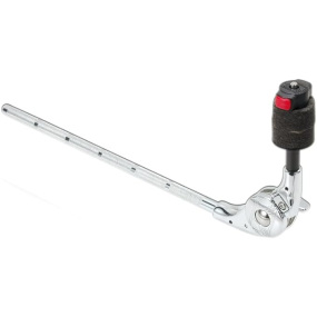 Tama MCB30EN Cymbal Holder