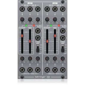 450588 121-DUAL-VCF_P0DW3_Top_XL