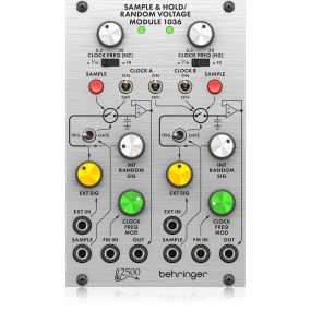 450656 SAMPLE-&-HOLD-RANDOM-VOLTAGE-MODULE-1036_P0E93_Top_XL
