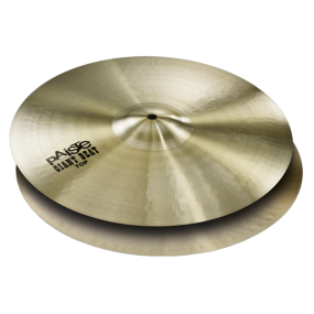 paiste-giant-beat-16-hihat-10094806