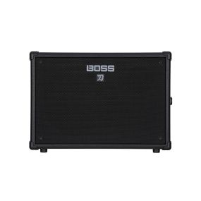 BOSS Katana Cabinet 112 Bass