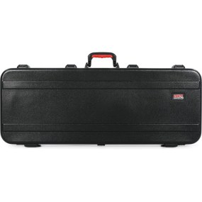 Gator Cases GTSA-KEY49Molded Keyboard Case