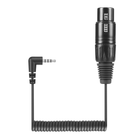 Sennheiser 505799 Pin Minija Ka 600I